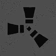 Famous Avatar of Famous